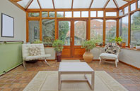 free St Kew conservatory quotes