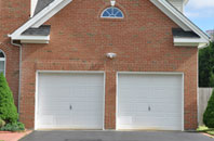 free St Kew garage construction quotes